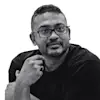 Web Design client - Conrad F