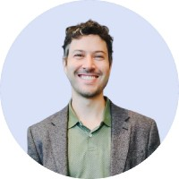 Web Design and Development client - Phil S
