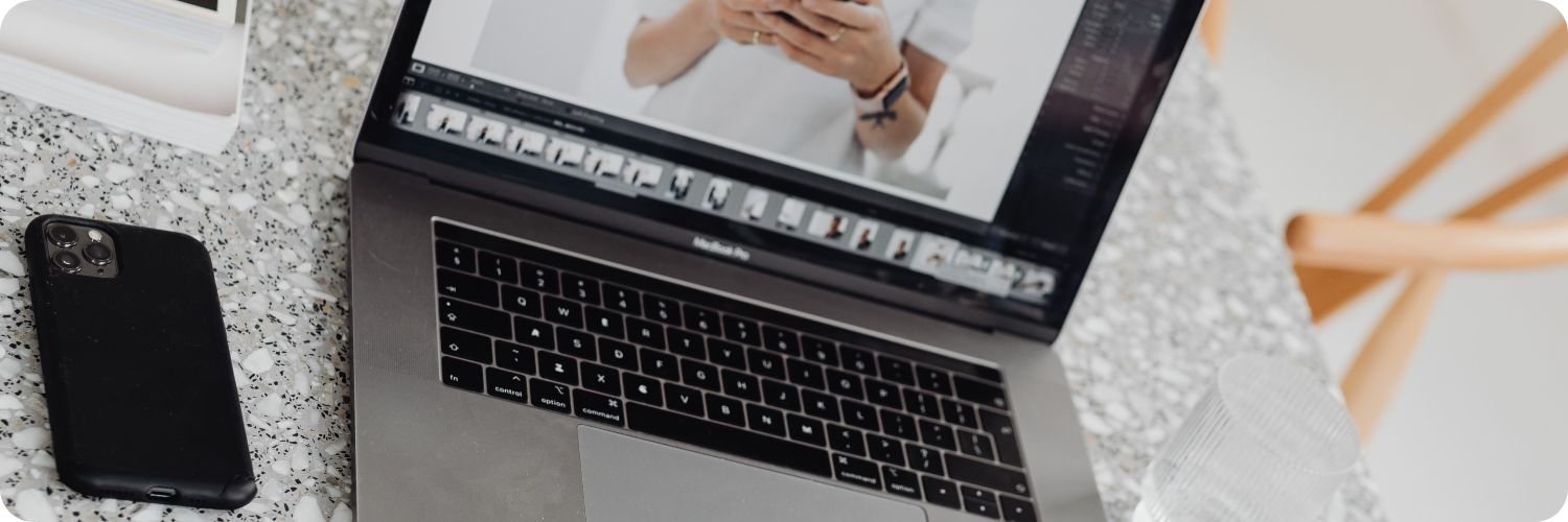 WordPress vs Squarespace vs Framer comparison chart 2026